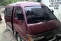 Mitsubishi L300 2000 for sale-1