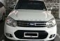 Ford Everest 2014 for sale -0