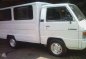 Mitsubushi 1996 L300 FB FOR SALE -2