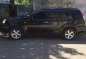 Nissan Xtrail 2005 matic for sale-2