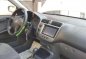 2001 Honda Civic Dimension Vti-S For Sale -7