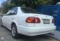 Toyota Corolla 2000 model Gli For Sale -2