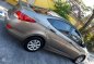 2013 Hyundai Accent For Sale -2