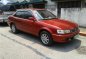 1998 Toyota Corolla Gli FOR SALE-2