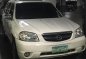 Mazda Tribute 2005 Automatic Gasoline P275,000 -1