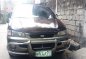 1998 Hyundai Starex For Sale -1