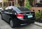 Honda City 2010 FOR SALE -3