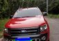 Ford Ranger 2015 cebu wildtruck-0