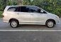 Toyota Innova 2014 FOR SALE-1