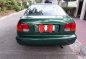 Honda Civic 1998 for sale-2