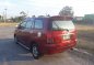 2008 Toyota Innova E manual FOR SALE-4