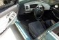 2000 Honda City type z Manual FOR SALE-7