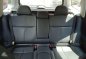 FRESH 2011 Subaru Forester XT AT LEATHER-10