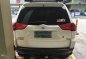 2009 Mitsubishi Montero Gls-SE 4x4 Automatic not Fortuner Hilux Innova-3