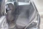 2008 Hyundai Tucson Diesel Automatic for sale-5