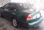 Mitsubishi Lancer GLS 2001 For Sale -2