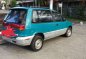 Mitsubishe RVR Wagon For Sale -0