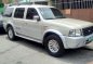 2005mdl Ford Everest XLT 4x4 manual-7