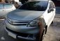 2015 Toyota Acquired Avanza E AT FOR SALE-2