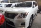 2012 Lexus Lx 570 Automatic Diesel well maintained-0