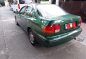 Honda Civic 1998 for sale-1