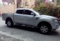 2015 Ford Ranger XLT FOR SALE-2