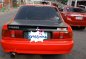 Mitsubishi Lancer 1994 for sale-1