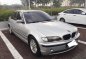 2002 Bmw 316i for sale-2