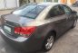 Chevrolet Cruze 2012 Nothing to fix vs toyota nissan honda hyundai kia-0