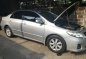 Toyota Corolla Altis 2012 Altis FOR SALE-5