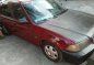 1997 Honda City Exi For Sale -3