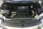 Mitsubishi Montero SPORT GLS 4X2 AT 2016 Premium Fortuner MUX Santa Fe-4