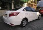 Toyota Vios 2016 FOR SALE-3