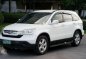 2009 Honda Crv ( Toyota fortuner Mitsubishi adventure Ford everest) FOR SALE-6