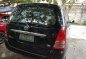Toyota Innova 2008 G automatic FOR SALE-4