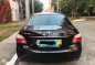 2012 TOYOTA VIOS 1.3G FOR SALE-5