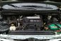 2010 Toyota Innova E DIESEL manual-7