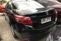 2015 Toyota Vios for sale-1