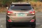 2012 Hyundai Tucson FOR SALE -9