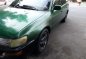 Toyota Corolla Big Body 1994 Green For Sale -1