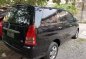 Toyota Innova 2008 G automatic FOR SALE-5