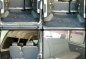 Toyota Lite Ace GXL 1992 FOR SALE-4