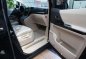 2013 Toyota Alphard V6 Top of the Line 30tkms only must see P1898m neg-9