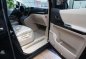 2013 Toyota Alphard V6 Top of the Line 30tkms only must see P1898m neg-9