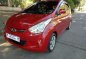 Hyundai Eon 2015 FOR SALE -1