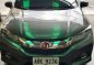 Super Fresh Honda City 2016 1.5 Automatic (Financing Accepted)-2