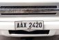 2014 Mitsubishi L300 FB (dual aircon) exceed-0