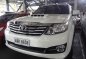 Toyota Fortuner 2016 P1,250,000 for sale-1