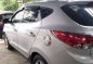 2012 Hyundai Tucson Theta II AT-1