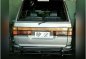 Toyota Lite Ace GXL 1992 FOR SALE-3